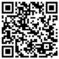 QR Code for bitcoin:dash:Xnsz889dHDDM4hVQvhoLCdn9AimvmYA21L