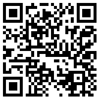 QR Code for bitcoin:dash:Xnsz8h2c92eWNhjzFtvvQgSCDdQSEPDLfh