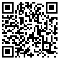 QR Code for bitcoin:dash:Xnt1CAQdc6AWXs7cgNAcfcMtfmr4Ta6AR2
