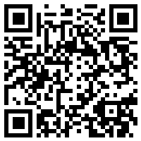 QR Code for bitcoin:dash:Xnt1L1ofRtPLLjmM7MBL5JUtyEPNikW2iV