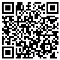 QR Code for bitcoin:dash:Xnt1kUzrsyj8qwLTBaMxpcaPFr718Be2Ne