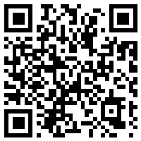 QR Code for bitcoin:dash:Xnt1o4ftHRQouewxktw4cfgxFaL6STjCSy