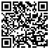 QR Code for bitcoin:dash:Xnt21S64CnLCGy8xkdzrdjMMyNQAgavXfP