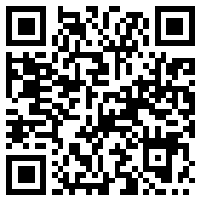 QR Code for bitcoin:dash:Xnt25vmDcgfZFBmEdkYXd5XjAd66VxSpJB