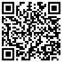 QR Code for bitcoin:dash:Xnt2m3cQRhgNEwFtCnutqKvbhrgouRYQYf
