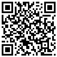 QR Code for bitcoin:dash:Xnt32ctQV8iBYuAKaFUhc8nQFjGD9Jcxfb