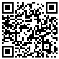QR Code for bitcoin:dash:Xnt37T68gNvb4gTHYRARMNdahdSZfMZegq