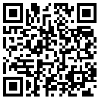 QR Code for bitcoin:dash:Xnt49JUkeyoKe81xe3qiQw8PEKzAxYuwfP