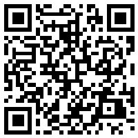 QR Code for bitcoin:dash:Xnt4ifTA5FqpjNsJDjF62B3YvzyyuS2CKb