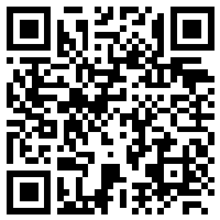 QR Code for bitcoin:dash:Xnt4pUpto3ePEBg9pFY3LD6oVzHtZZ76AP
