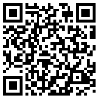 QR Code for bitcoin:dash:Xnt51di1QNNMa9askCvNeCAX42ukffjCQe