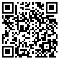 QR Code for bitcoin:dash:Xnt6PS1pBd4Azohyq5jMCHAZc2mWt9K5ex