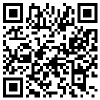 QR Code for bitcoin:dash:Xnt7W7GrTwC5oU6esm75bMj9K6S1ddMZPq