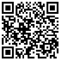 QR Code for bitcoin:dash:Xnt8Acd99YZe5556zJu265pBTAF9cDZwfW