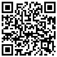 QR Code for bitcoin:dash:Xnt9UGqMfCmRFH5miJZ43iU3vcfB7bc9yf