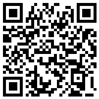 QR Code for bitcoin:dash:Xnt9UtspaUM2osW1dxAXMdBG3FHo5Jc3My
