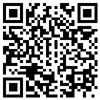 QR Code for bitcoin:dash:Xnt9tDBARpEw7FBq65yhrWD8R69PRSXqeH