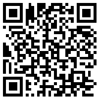 QR Code for bitcoin:dash:XntA8SYXCV1ZXVPLHnNBZdLaegfFUpRy2b