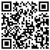 QR Code for bitcoin:dash:XntA9UAXFgtwd59jEndUQ9ozAkmWirAMNA