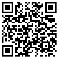 QR Code for bitcoin:dash:XntB6vVWbsa7VPz2qdk1HaFayXu2b91YSv