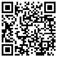 QR Code for bitcoin:dash:XntCCMLj73Y4X6kCygW9mF27WJbMPuAzDN