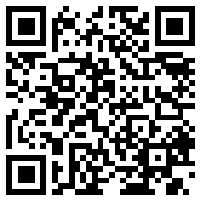 QR Code for bitcoin:dash:XntCYcqEbZnWRPdcfST7q4YsYRJqSpC2Yc