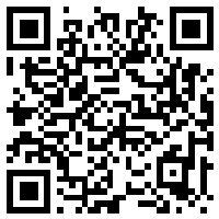 QR Code for bitcoin:dash:XntDC726R7XbDT4fFxyZRkt5kdnUAWfhH5