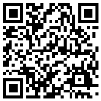 QR Code for bitcoin:dash:XntDPDo5UXCLQXNVT9TYNFzccSowdD8jWQ