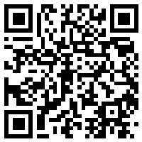 QR Code for bitcoin:dash:XntDp2gbkDayRwRqtPoiSqGyUtXxUJChBF