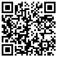 QR Code for bitcoin:dash:XntEz2H21wtreTTn7WbLSb2qYNkRAFeHWZ