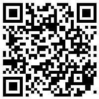 QR Code for bitcoin:dash:XntF3wAWunhMQR4L2TX81vMBqBjRAyfCdg