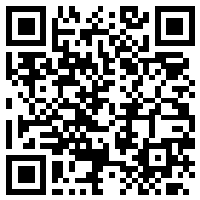 QR Code for bitcoin:dash:XntF6VAEYomuUBX6nWKTY6ByU2MVqWrVE5