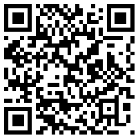 QR Code for bitcoin:dash:XntFDJPsgg2CdhRe5houYtjgrHYEQuWpRj