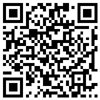 QR Code for bitcoin:dash:XntGdTXZomJkYmAzsP9chc7F5RbN1CeNa6