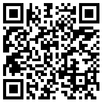 QR Code for bitcoin:dash:XntHdsDVTjFwi7jAPkVrz3cMrmE2ULL1E5