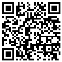 QR Code for bitcoin:dash:XntJ1sJcLcE5spjR3Yo3UjUL7NSriTA9Sy