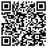 QR Code for bitcoin:dash:XntKXT4HMDY2qcWDbs8ztGTwMU7LFwHkVr
