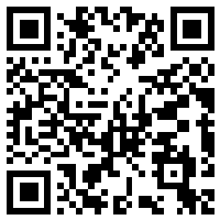 QR Code for bitcoin:dash:XntKYuscbHyJ2N7ZditH8fq8ityFMKdpmR