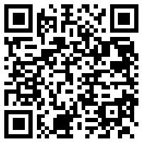 QR Code for bitcoin:dash:XntL17kQxNPqToJdTuWmUMyiJuBEdLmzoW