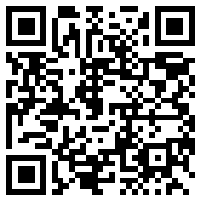 QR Code for bitcoin:dash:XntLuugXRMMCTiQFUEnYprKmT87b7wdB6G