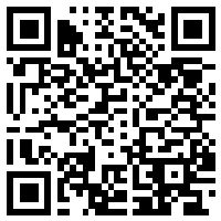 QR Code for bitcoin:dash:XntMUASibs1K8NbFPC483wtQ67F5LM79fk