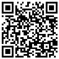 QR Code for bitcoin:dash:XntMVsWiXm96WrhxJ72GuLDiGyAKinxhLY