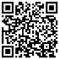 QR Code for bitcoin:dash:XntMn5FCPrC2SSv76hVzWK4YdALgGPUCrh
