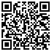 QR Code for bitcoin:dash:XntNMM5cazFc6EVnTScgjv5KZd1S1nsfwn