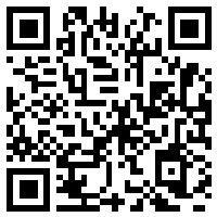 QR Code for bitcoin:dash:XntQsNUdXf9WV5dSrseRWZKS8GYWeXMJby