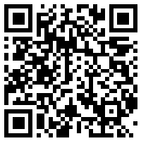 QR Code for bitcoin:dash:XntRHZWHjtpPMYAQ6pybkWK12hdcAGCMzP