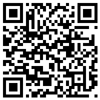 QR Code for bitcoin:dash:XntSFRApTEXWHD3owSBY2kBum73TJma2fS