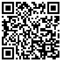 QR Code for bitcoin:dash:XntSPaEycXxM5SxtssMET6CPZQbuCSUNaB