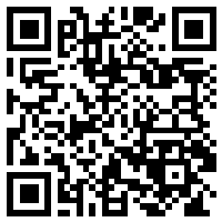 QR Code for bitcoin:dash:XntSnSXmMfbr1SgTod4FouaR6WK4x7MTem