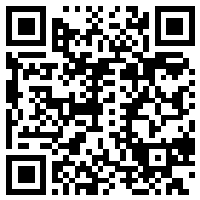 QR Code for bitcoin:dash:XntTkDDh6L1Vi1EfvcxbXRYAAMXvoZHfMU